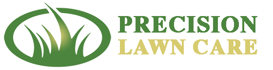 Precision Lawn Care